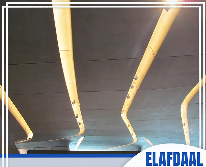 معلم جبسن بورد بالجبيل 0539528497 الأفضل معلم جبس بورد بالجبيل