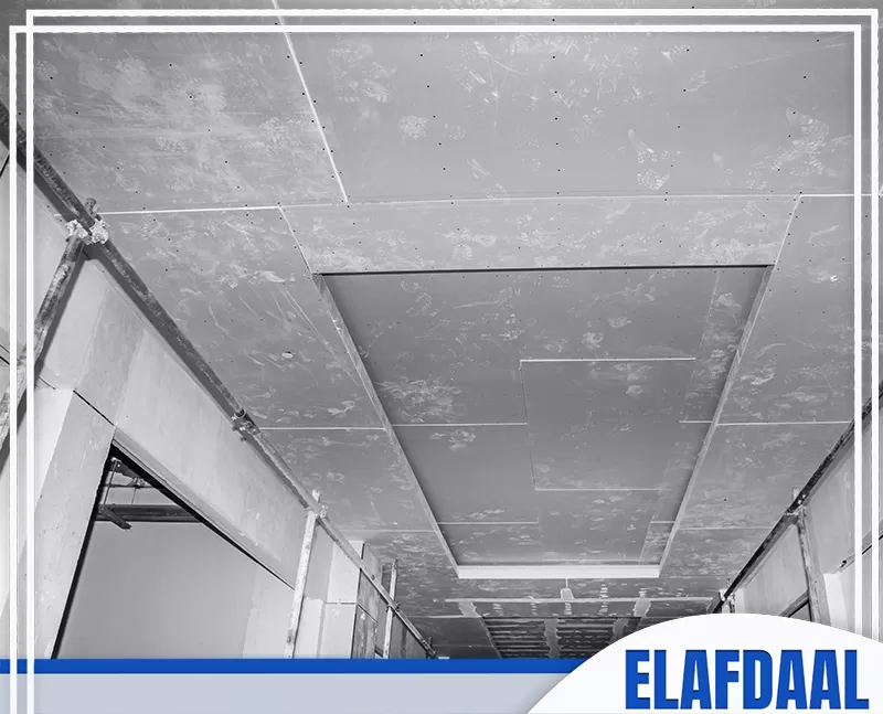 جبسون بورد اسقف صالات بالجبيل 0539528497 الأفضل ديكور سقف مجلس بالجبيل