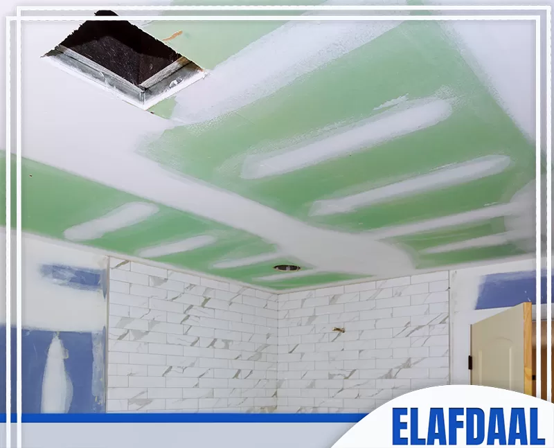 مقاول جبس بورد بالجبيل 0539528497 الأفضل اسقف جبس بورد حديثة للصالون بالجبيل