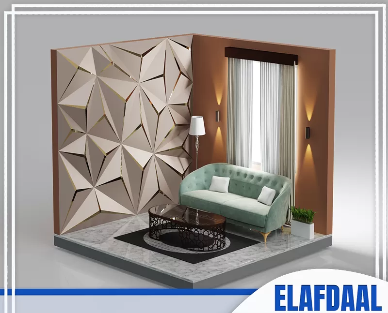 ديكورات غرف نوم الجبيل 0539528497 شركة الأفضل ديكورات حمامات بالجبيل