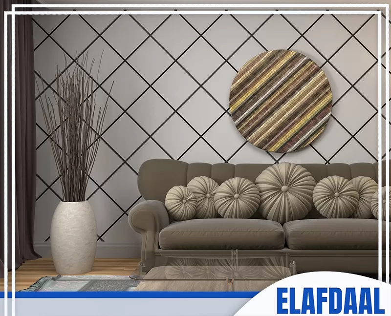 دهانات وديكورات بالجبيل 0539528497 شركة الأفضل ديكورات مطابخ بالجبيل