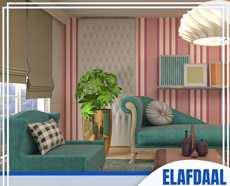 ديكورات اسقف بالجبيل 0539528497 شركة الأفضل أسعار شركة ديكورات الجبيل