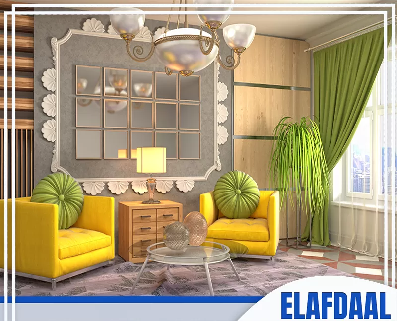 ديكورات الجبيل 0539528497 شركة الأفضل ديكورات خشب للجدران بالجبيل