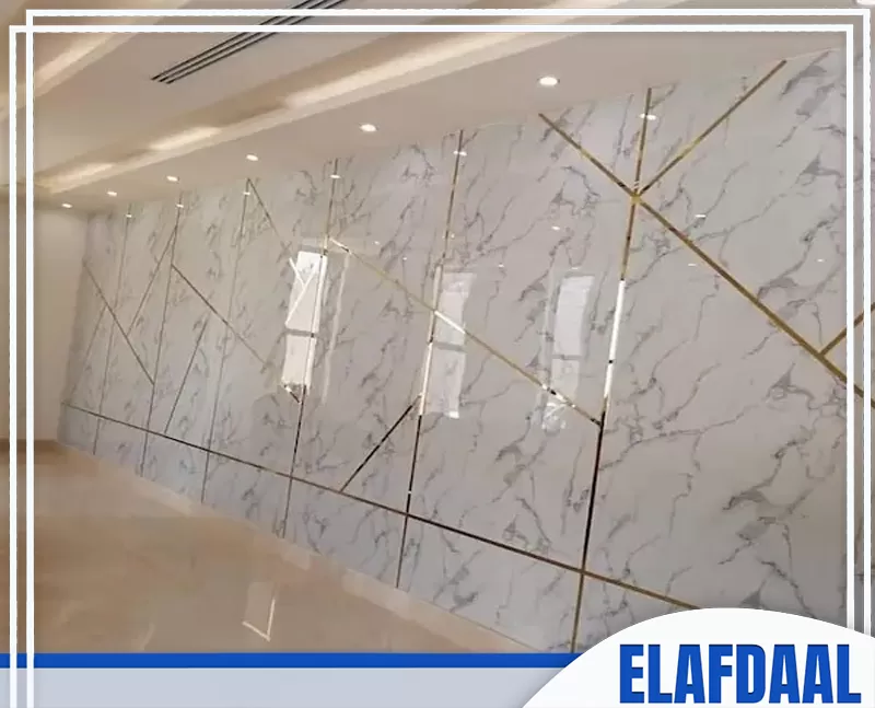 بديل الرخام للمطابخ بالجبيل 0539528497 شركة الأفضل أسعار شركة بديل الرخام بالجبيل