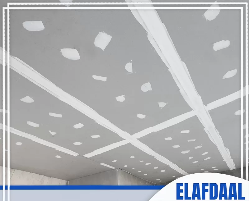 ديكورات جبس جدران بالجبيل 0539528497 الأفضل جبس بورد جدران بالجبيل