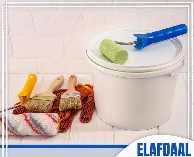 معلم بوية الجبيل 0539528497 الأفضل معلم دهانات فلبيني الجبيل