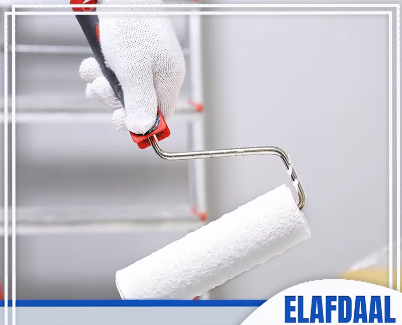 صباغة الخشب الجبيل 0539528497 الأفضل صباغ الجبيل