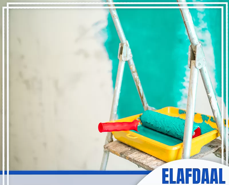 ماكينة رش دهان بالجبيل0539528497 الأفضل صباغ محترف في الجبيل