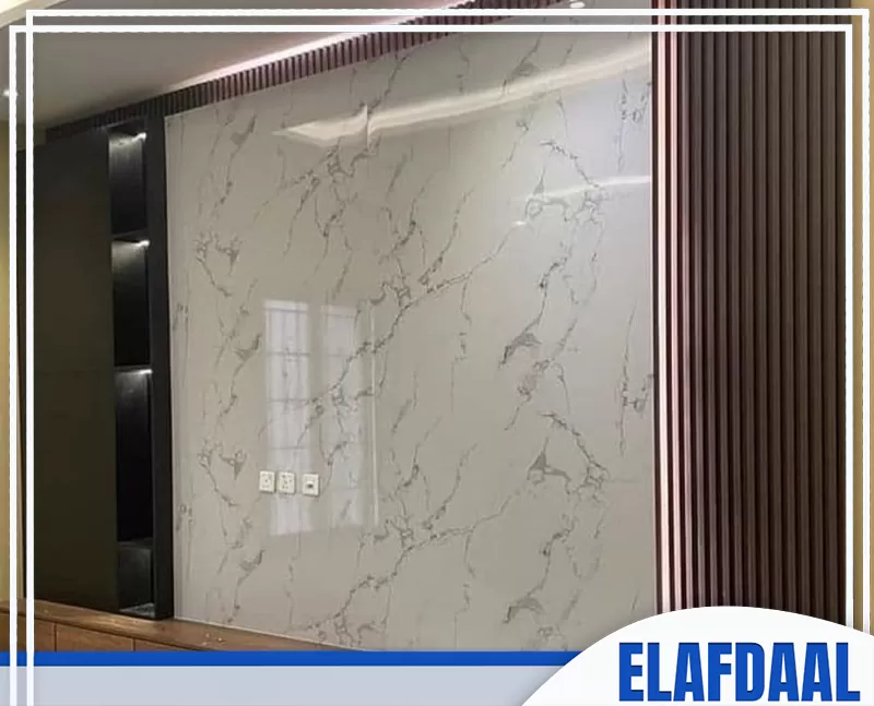 أرخص شركة بديل الرخام بالجبيل 0539528497 شركة الأفضل بديل الرخام بالجبيل