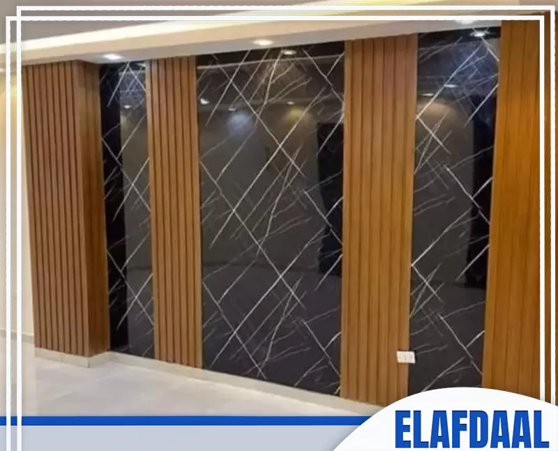 شركة بديل الرخام بالجبيل 0539528497 شركة الأفضل بديل الرخام للارضيات بالجبيل