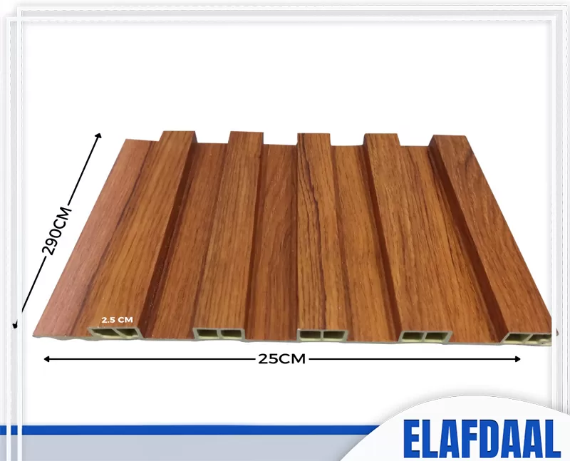 بديل الخشب للواجهات بالجبيل 0539528497 شركة الأفضل ألواح بديلة عن الخشب بالجبيل