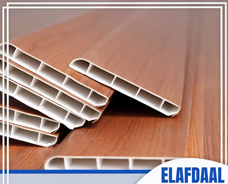 بديل الخشب للجدران بالجبيل 0539528497 شركة الأفضل أفضل شركة بديل خشب بالجبيل