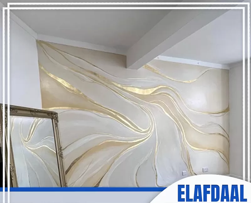 بديل الواح الخشب بالجبيل 0539528497 شركة الأفضل بديل الرخام المضيء بالجبيل