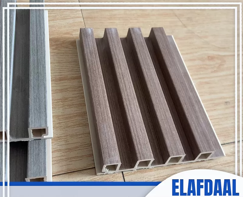 بديل الخشب للجدران بالجبيل 0539528497 شركة الأفضل بديل الرخام خشبي بالجبيل