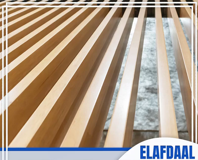 بديل الخشب للجدران بالجبيل 0539528497 شركة الأفضل ألواح بديلة عن الخشب بالجبيل