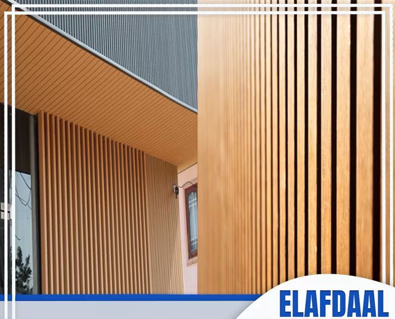 فني ابواب بديل الخشب بالجبيل 0539528497 شركة الأفضل ابواب بديل الخشب بالجبيل