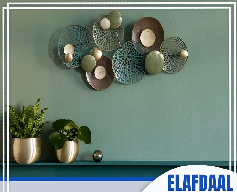 ديكورات جدران بالجبيل 0539528497 شركة الأفضل مصمم ديكورات جدران بالجبيل