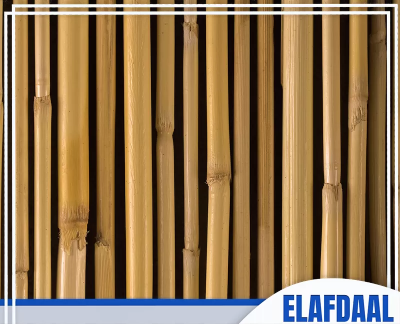 بديل الرخام خشبي بالجبيل 0539528497 شركة الأفضل ألواح بديلة عن الخشب بالجبيل