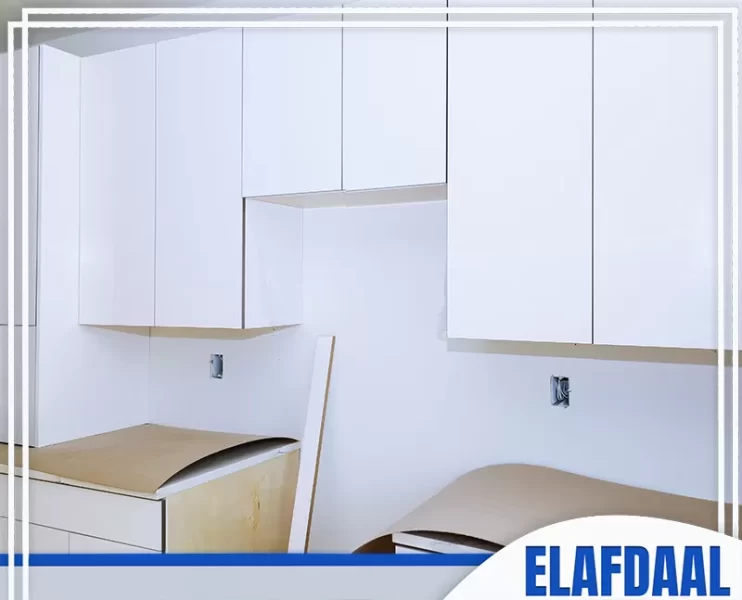 فني تركيب وصيانة مطابخ بالقصيم