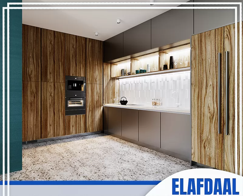 تركيب مداخن مطابخ في القصيم 0539528497 شركة الأفضل تركيب وصيانة مطابخ في القصيم