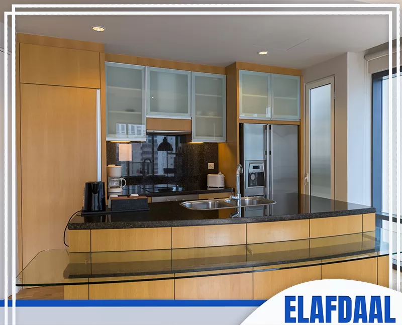 تركيب مداخن مطابخ في القصيم 0539528497 شركة الأفضل تركيب سيراميك مطابخ بالقصيم