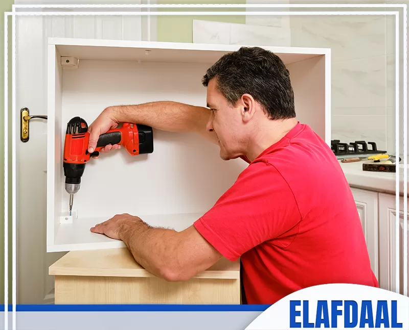 فني فك وتركيب مطابخ في القصيم 0539528497 شركة الأفضل فك وتركيب مطابخ في القصيم