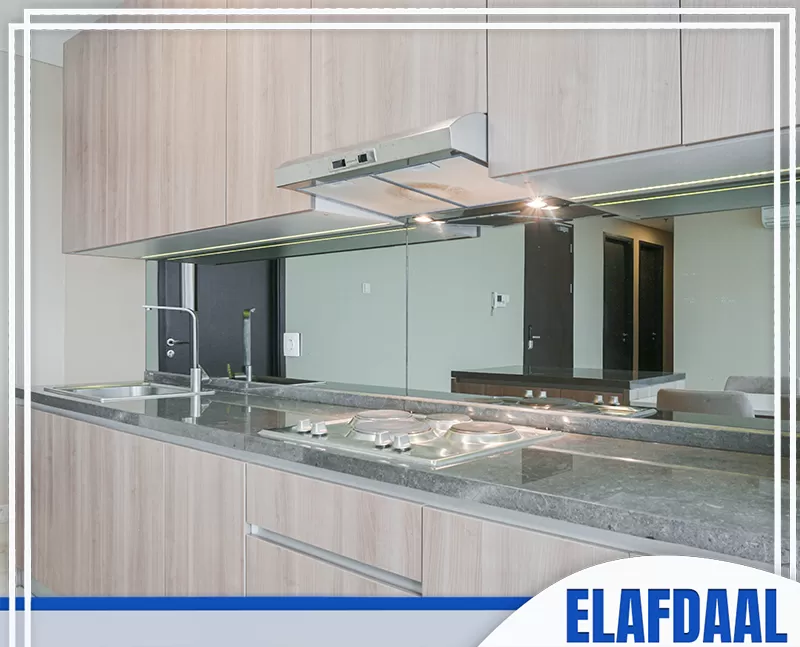 فني تركيب وصيانة مطابخ في القصيم موثوق 0539528497 شركة الأفضل تركيب مطابخ إيكيا في القصيم