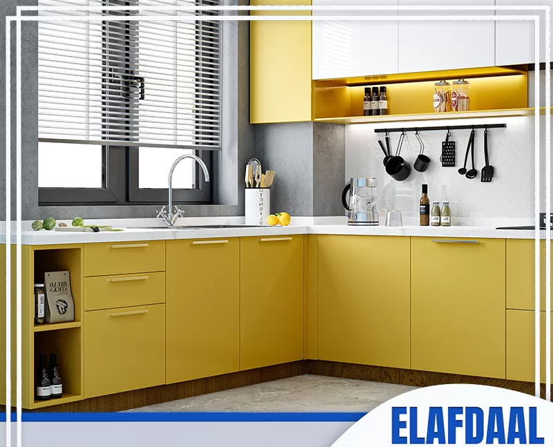 تركيب مطابخ في القصيم 0539528497 شركة الأفضل فك وتركيب مطابخ في القصيم