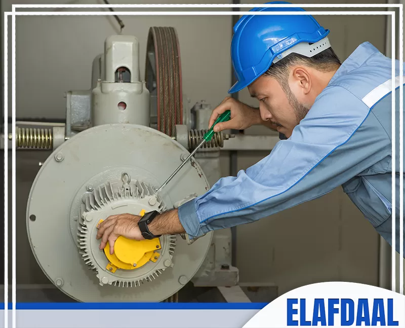 شركة صيانة مصاعد بجازان 0569607972 شركة الافضل فني شركة الافضل يقوم بعمل صيانة مصاعد بجازان باستخدام افضل معدات وادوات تساعد في حل أي عطل