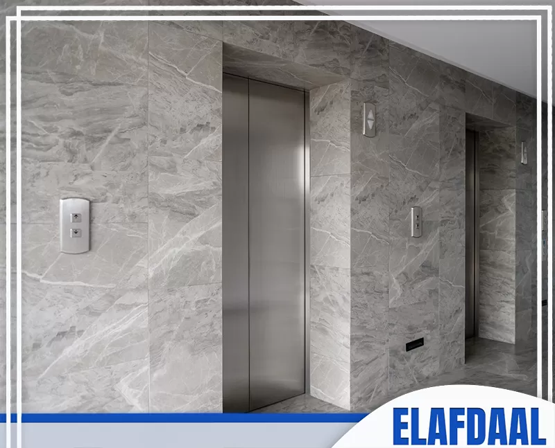 صيانة المصاعد الكهربائية بجازان 0569607972 شركة الافضل نوفر في شركة الافضل خدمات صيانة جميع أنواع المصاعد ومنها صيانة المصاعد الكهربائية بجازان بأعلى جودة