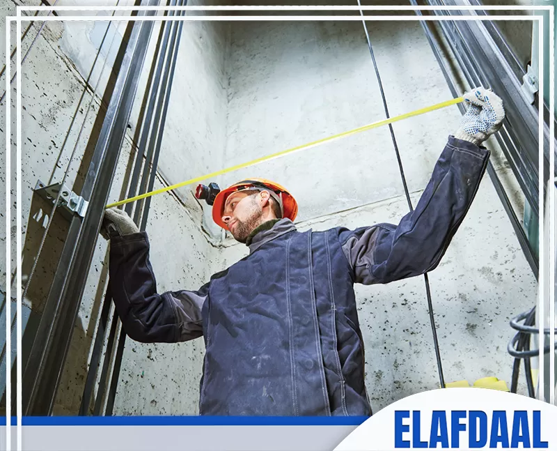 ارخص فني تركيب مصاعد في جازان 0569607972 شركة الافضل ارخص فني تركيب مصاعد في جازان من شركة الافضل، احجز الآن بأسعار رخيصة ومناسبة لجميع الفئات