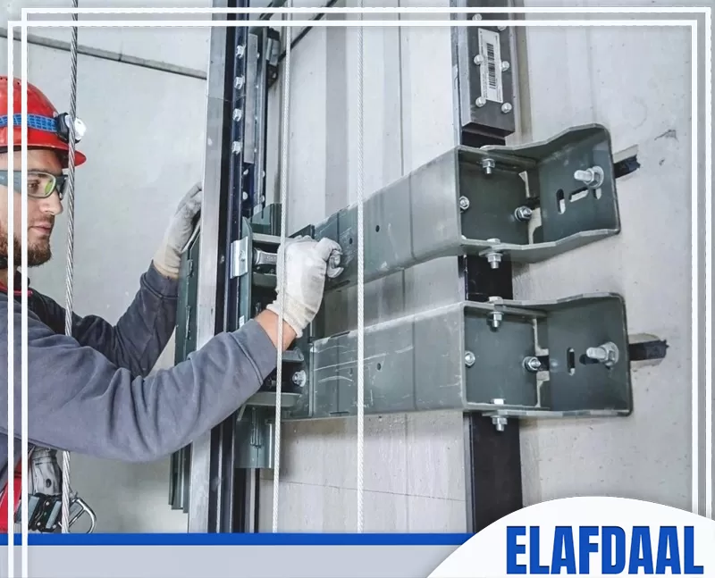 صيانة مصاعد خارجية بجازان 0569607972 شركة الافضل صيانة مصاعد خارجية بجازان على أيدي أمهر الفنيين للتأكد من حل وإصلاح كل أعطال المصاعد أيا كان نوعها