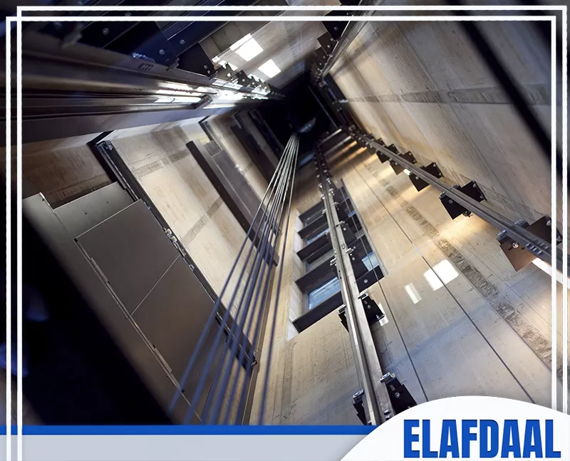 تركيب المصاعد الهيدروليكية بجازان 0569607972 شركة الافضل نتميز في شركة الافضل بتوفير خدمات تركيب جميع أنواع المصاعد، ومنها تركيب المصاعد الهيدروليكية بجازان