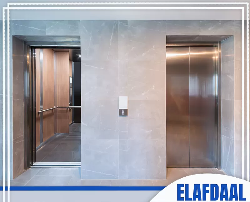 تركيب مصاعد بدون تأسيس بجازان 0569607972 شركة الافضل تركيب مصاعد بدون تأسيس بجازان على أيدي أمهر عمالة فنية في شركة الافضل، أسعارنا رخيصة ومناسبة