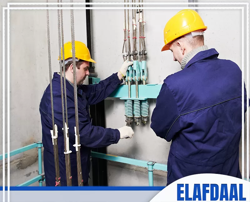 تركيب وصيانة مصاعد عمالة فلبينية بجازان 0569607972 شركة الافضل تركيب وصيانة مصاعد عمالة فلبينية بجازان من شركة الافضل، نضمن لك اعلى جودة من العمالة الفلبينية