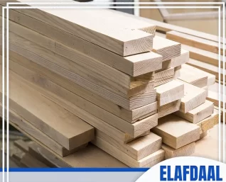 نجار بالباحة