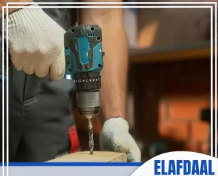 نجار بالقطيف