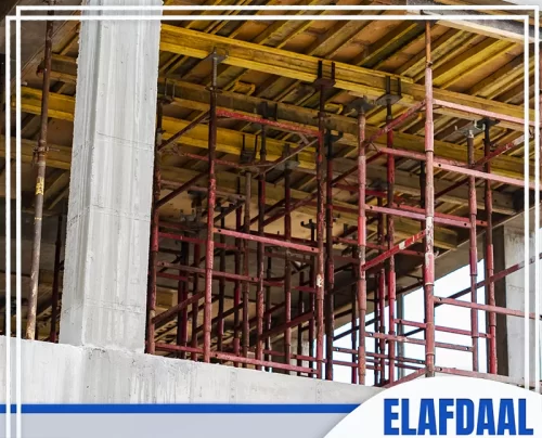 سقالات كهربائية للايجار بالطائف 0569607972 شركة الافضل نوفر سقالات كهربائية للايجار في الطائف عالية الجودة، آمنة وسهلة الاستخدام، مناسبة لجميع أعمال البناء والصيانة، مع خدمة موثوقة