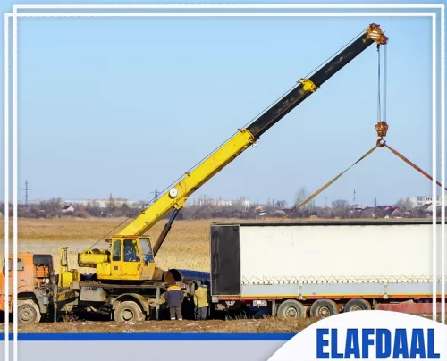 سطحة كرين الدمام 0569607972 شركة الافضل سطحة كرين الدمام تقدم خدمات سحب ونقل السيارات والمركبات المعطلة أو المتضررة بسرعة وأمان داخل مدينة الدمام