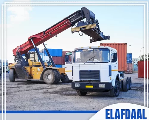 سقالات للإيجار بالطائف