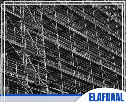 سقالات معدنية للايجار بالطائف 0569607972 شركة الافضل نقدم سقالات معدنية للإيجار في الطائف، عالية الجودة، آمنة ومتينة، مناسبة لجميع المشاريع الإنشائية، مع خدمة تركيب وسحب احترافية