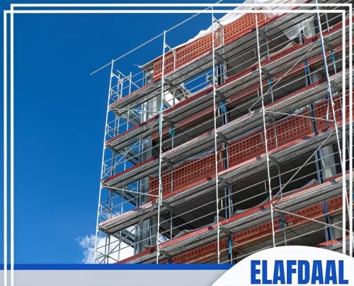 سقالات للايجار مع التركيب والفك بالطائف 0569607972 شركة الافضل نوفر في الطائف خدمات تأجير السقالات مع التركيب والفك بطريقة آمنة واحترافية، لتلبية احتياجات البناء والصيانة بسرعة وكفاءة