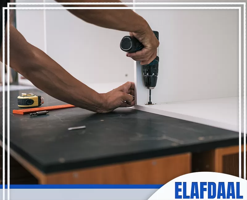 صيانة شفاطات مطابخ بالخفجي 0569607972 الافضل يقدم الفني خدمات تركيب وصيانة المطابخ بعناية فائقة لضمان متانة جميع الأجزاء والقطع.