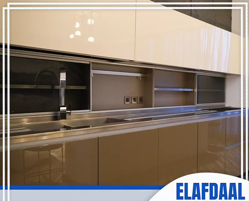 صيانة مطابخ بالخفجي 0569607972 الافضل فني محترف يهتم بكل تفاصيل تركيب وصيانة المطابخ ليصبح مطبخك عملي وجميل في آن واحد.