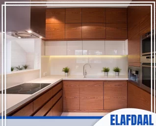 فني تركيب وصيانة مطابخ بالخفجي