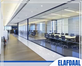 تركيب زجاج سيكوريت بنجران