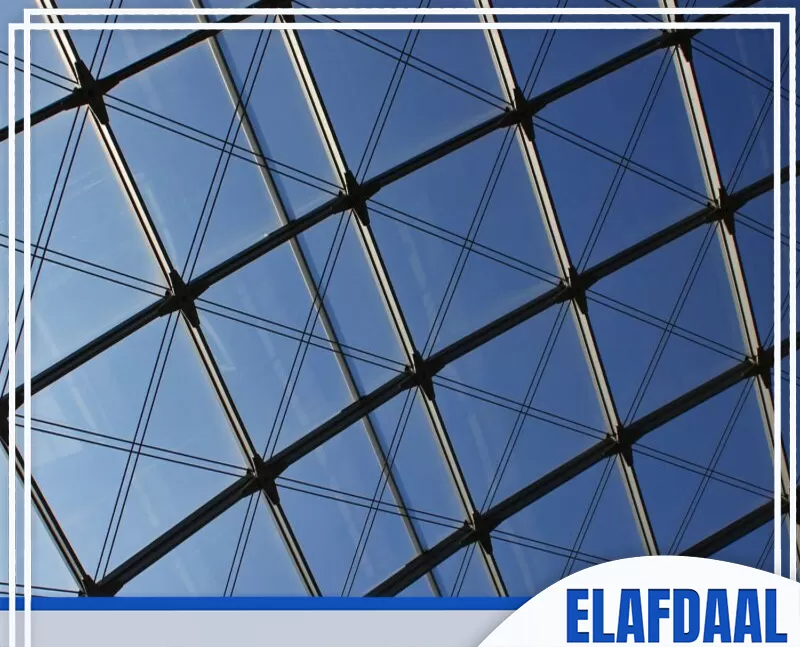 فني زجاج سيكوريت نجران 0569607972 الافضل خدمات تركيب زجاج سيكوريت متقنة لتأمين الأمان وإضافة لمسة عصرية لمكانك.