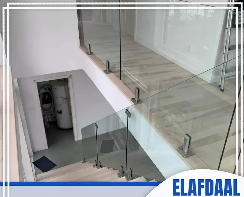 توريد وتركيب زجاج سيكوريت بنجران 0569607972 الافضل خبرة ومهارة في تركيب جميع أنواع زجاج سيكوريت مع ضمان التركيب السليم والمتين.