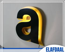 وكالة دعاية واعلان بجدة
