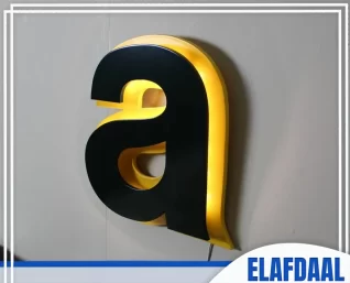 وكالة دعاية واعلان بجدة